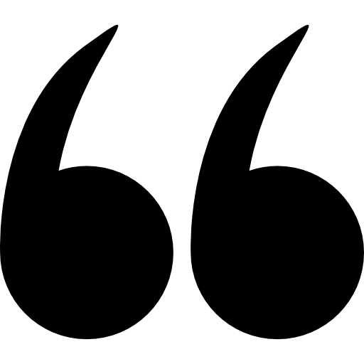 left-quotes-sign